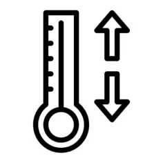 Thermometer
