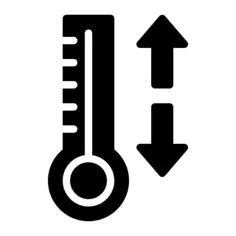 Thermometer