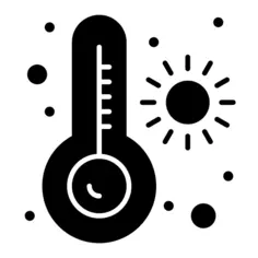 Thermometer