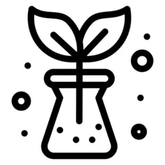 厂
