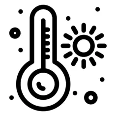 Thermometer