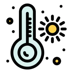 Thermometer