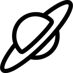 Planet