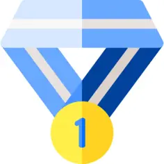 Medal