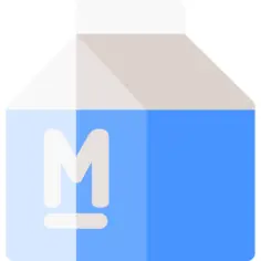Milk