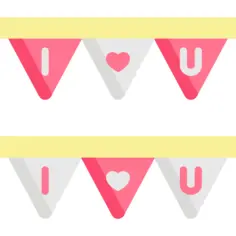 Pennants