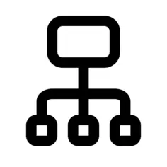 网站地图