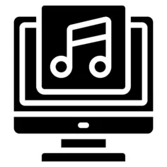 Music player