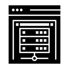 Data center