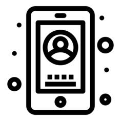Mobile
