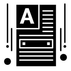 Website