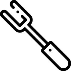 Fork