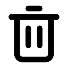 垃圾