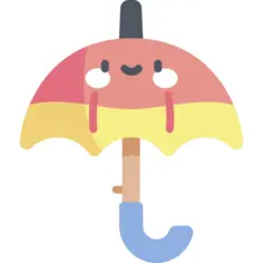 Umbrella