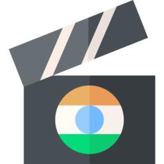Bollywood