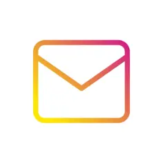 信息