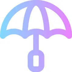 Umbrella