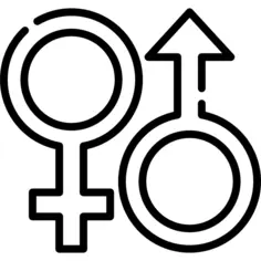 Gender