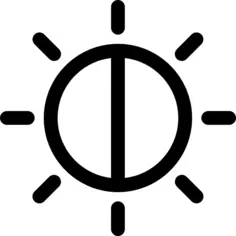 Brightness