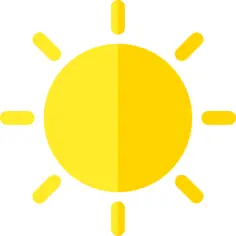 Brightness