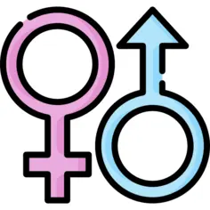 Gender