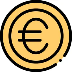 欧元