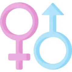 Gender