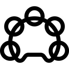 手鼓