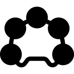手鼓