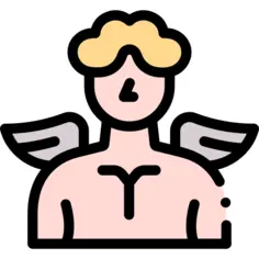 Cupid