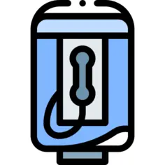 Payphone