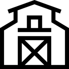 Barn