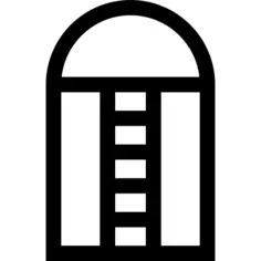 Silo