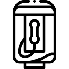 Payphone