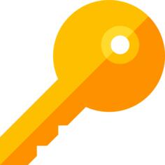 Key