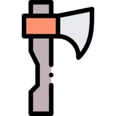 Axe