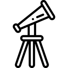 Telescope
