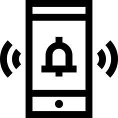 Alarm