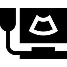 Ultrasound machine