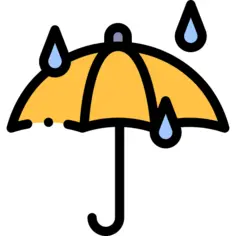 雨伞