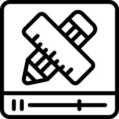 DIY