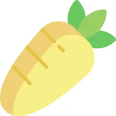 Carrot