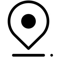 销