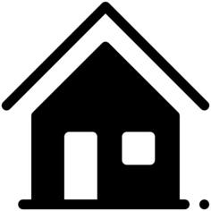 屋