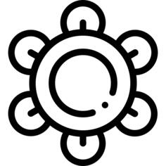 手鼓