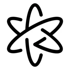 Atom