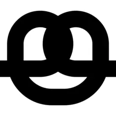 Pretzel