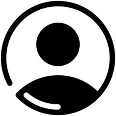 用户