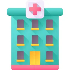 Hospital
