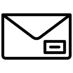 Mail